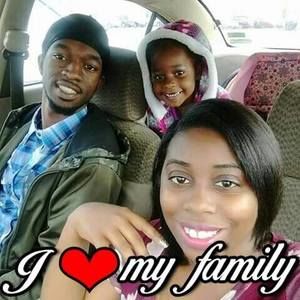 Meet your Posher, Cortney